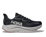 HOKA CLIFTON 10 MEN'S