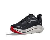HOKA CLIFTON 10 MEN'S