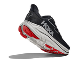 HOKA CLIFTON 10 MEN'S