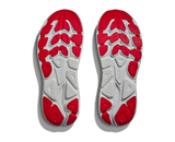 HOKA CLIFTON 10 MEN'S