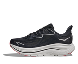 HOKA CLIFTON 10 MEN'S
