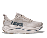 HOKA CLIFTON 10 MEN'S