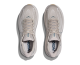 HOKA CLIFTON 10 MEN'S
