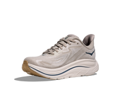 HOKA CLIFTON 10 MEN'S