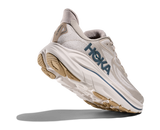 HOKA CLIFTON 10 MEN'S
