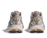 HOKA CLIFTON 10 MEN'S