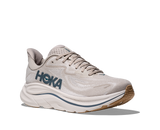 HOKA CLIFTON 10 MEN'S