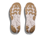 HOKA CLIFTON 10 MEN'S