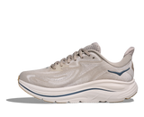 HOKA CLIFTON 10 MEN'S