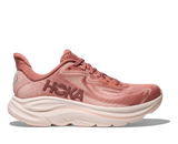 HOKA CLIFTON 10 WOMEN'S