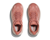 HOKA CLIFTON 10 WOMEN'S