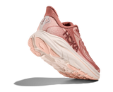 HOKA CLIFTON 10 WOMEN'S