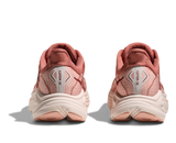 HOKA CLIFTON 10 WOMEN'S