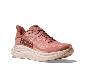 HOKA CLIFTON 10 WOMEN'S