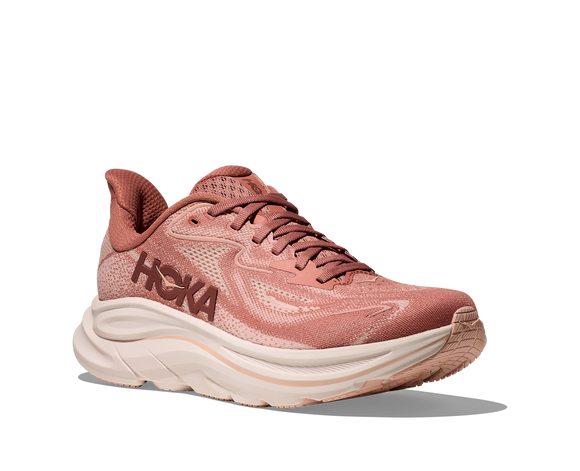 HOKA CLIFTON 10 WOMEN'S
