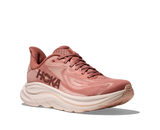HOKA CLIFTON 10 WOMEN'S