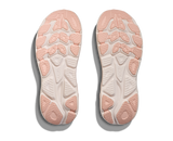 HOKA CLIFTON 10 WOMEN'S