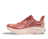 HOKA CLIFTON 10 WOMEN'S