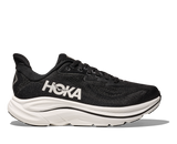 HOKA CLIFTON 10 WIDE WOMEN'S