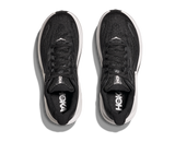 HOKA CLIFTON 10 WIDE WOMEN'S