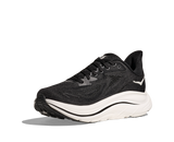 HOKA CLIFTON 10 WIDE WOMEN'S