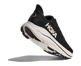 HOKA CLIFTON 10 WIDE WOMEN'S