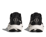 HOKA CLIFTON 10 WIDE WOMEN'S