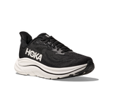 HOKA CLIFTON 10 WIDE WOMEN'S