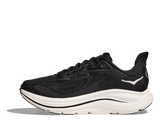 HOKA CLIFTON 10 WIDE WOMEN'S