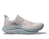 HOKA CLIFTON 10 WOMEN'S