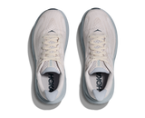 HOKA CLIFTON 10 WOMEN'S