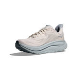 HOKA CLIFTON 10 WOMEN'S