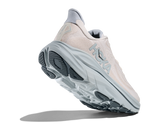 HOKA CLIFTON 10 WOMEN'S