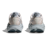 HOKA CLIFTON 10 WOMEN'S