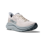 HOKA CLIFTON 10 WOMEN'S