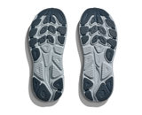 HOKA CLIFTON 10 WOMEN'S