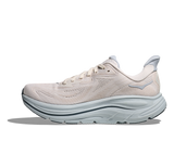 HOKA CLIFTON 10 WOMEN'S