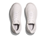 HOKA CLIFTON 10 WOMEN'S