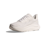 HOKA CLIFTON 10 WOMEN'S