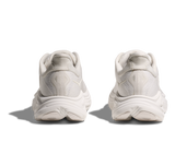HOKA CLIFTON 10 WOMEN'S