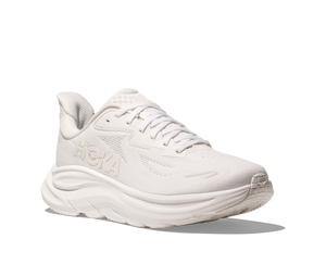 HOKA CLIFTON 10 WOMEN'S