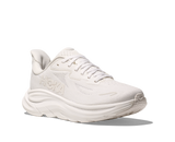 HOKA CLIFTON 10 WOMEN'S