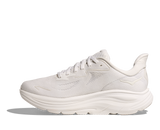 HOKA CLIFTON 10 WOMEN'S