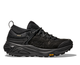 HOKA KAHA 3 LOW GTX MEN'S