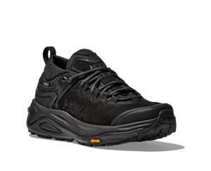 HOKA KAHA 3 LOW GTX MEN'S