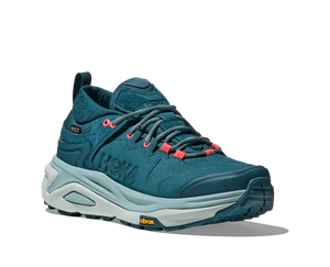 HOKA KAHA 3 LOW GTX WOMEN'S