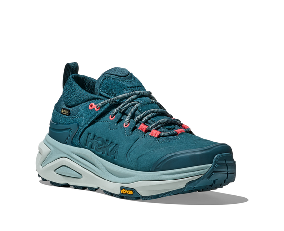 HOKA KAHA 3 LOW GTX WOMEN'S