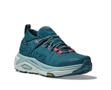 HOKA KAHA 3 LOW GTX WOMEN'S