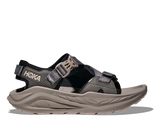 HOKA INFINI HIKE TC MEN'S