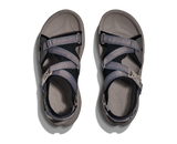 HOKA INFINI HIKE TC MEN'S